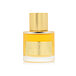 Tom Ford Costa Azzurra 2021 Eau De Parfum 50 ml (unisex)
