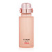 Iceberg Iceberg Twice Rosa For Her Eau De Toilette 125 ml (woman)