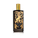 Memo Paris Iberian Leather Eau De Parfum 75 ml (unisex)