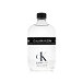 Calvin Klein CK Everyone Eau De Parfum 200 ml (unisex)