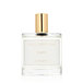 ZarkoPerfume Youth Eau De Parfum 100 ml (unisex)