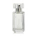 Maison Francis Kurkdjian Aqua Universalis Cologne Forte Eau De Parfum 35 ml (unisex)