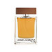 Dolce & Gabbana The One Pour Homme Eau De Toilette 100 ml (man)