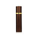 Tom Ford Tobacco Vanille EDP MINI 10 ml + Nachfüllbarer Parfümzerstäuber (unisex)