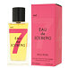 Iceberg Eau de Iceberg Wild Rose Eau De Toilette 100 ml (woman)
