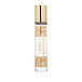 The Merchant of Venice Rosa Moceniga Eau De Parfum Miniatur 10 ml (woman)