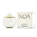 Cacharel Noa Eau De Toilette 100 ml (woman)
