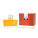 Dunhill Pursuit Eau De Toilette 75 ml (man)