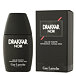 Guy Laroche Drakkar Noir Eau De Toilette 30 ml (man)