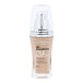 4.N Beige