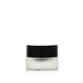 Artdeco Gel Cream for Brows 5 g
