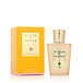 Acqua Di Parma Rosa Nobile Duschgel 200 ml (woman)