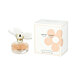Marc Jacobs Daisy Love Eau De Toilette 30 ml (woman)