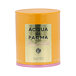 Acqua Di Parma Rosa Nobile Eau De Parfum 50 ml (woman)