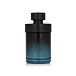 Halloween Man X Eau De Toilette 125 ml (man)