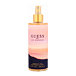Guess Guess 1981 Los Angeles Bodyspray 250 ml (woman)