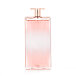 Lancôme Idôle Aura Eau De Parfum 100 ml (woman)