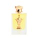 Lattafa Pride Al Areeq Gold Eau De Parfum 100 ml (unisex)
