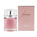 Hugo Boss Femme Eau De Parfum 75 ml (woman)