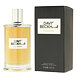 David Beckham Classic Eau De Toilette 90 ml (man)