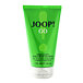 JOOP! GO Duschgel für Haut und Haar 150 ml (man)