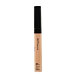 Maybelline FIT me! Concealer 6,8 ml