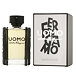 Salvatore Ferragamo Uomo Eau De Toilette 100 ml (man)