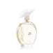 Aubusson Historie d'Amour Eau De Toilette 100 ml (woman)