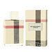 Burberry London Eau De Parfum 50 ml (woman)