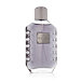Guess Dare for Men Eau De Toilette 100 ml (man)
