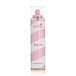 Pink Sugar Pink Sugar Bodyspray 236 ml (woman)