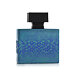 M.Micallef EdenFalls Eau De Parfum 100 ml (unisex)