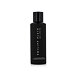 Philipp Plein No Limit$ Körperspray 150 ml (man)