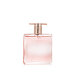 Lancôme Idôle Aura Eau De Parfum 25 ml (woman)