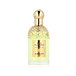 Guerlain Aqua Allegoria Forte Nerolia Vetiver Eau De Parfum - nachfüllbar 75 ml (unisex)