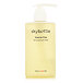 Skybottle Viva La Pink Flüssigseife 300 ml