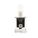 Monotheme Venezia Patchouly Leaves Eau De Toilette 100 ml (man)