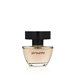Angel Schlesser Pirouette Eau De Toilette 50 ml (woman)