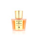 Acqua Di Parma Peonia Nobile Haarspray - parfümiert 50 ml (woman)