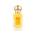 Hermès Caleche Eau De Toilette 50 ml (woman)