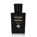 Acqua Di Parma Sandalo Eau De Parfum 100 ml (unisex)