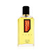 Marbert Man Pure Eau De Toilette 125 ml (man)