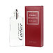 Cartier Déclaration Eau De Toilette 100 ml (man)