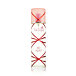 Pink Sugar Red Velvet Eau De Toilette 100 ml (woman)