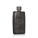 Gucci Guilty Pour Homme Parfum 90 ml (man)