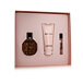 Jimmy Choo Jimmy Choo EDP 100 ml + EDP MINI 7,5 ml + BL 100 ml (woman)