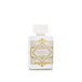 Lattafa Bade'e Al Oud Honor & Glory Eau De Parfum 100 ml (unisex)
