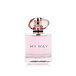 Giorgio Armani My Way Nectar Eau De Parfum 90 ml (woman)
