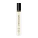 Oraculum 06:01 COTTONIST Parfümiertes Öl 10 ml (woman)