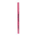 Barry M Hi Vis Eyeliner 1,2 g